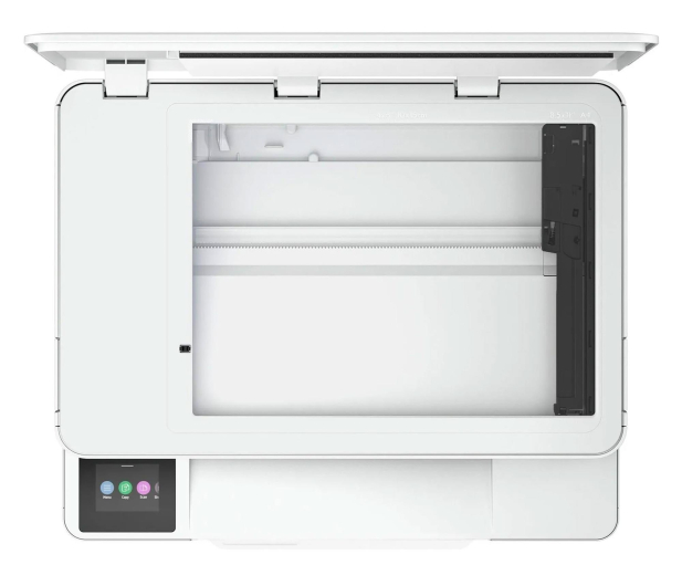 HP ENVY 6110e - 1299779 - zdjęcie 3
